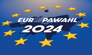 German,Text,2024,Europawahl,-,European,Elections.,Text,And,Europa