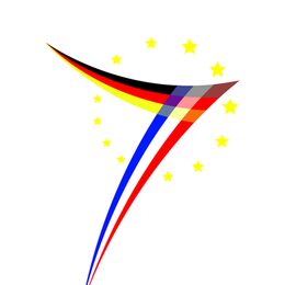 Logo Jumélage