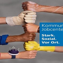 Job-Com