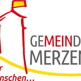 Merzenich Logo