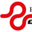 Logo Porschen & Bergsch Mediendienstleistungen