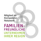 Familien-freundliche Unternehmen Ihrer Region