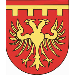 Wappen Gemeinde Merzenich.jpg