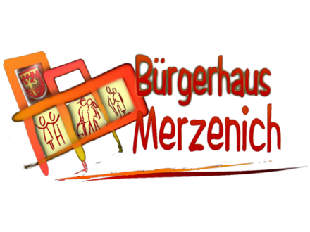 Bürgerhaus Merzenich Logo