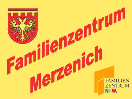 Familienzentrum Merzenich
