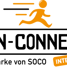 Logo DN Connect