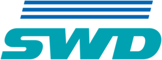 Logo Stadtwerke Düren