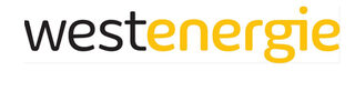 Westenergie Logo