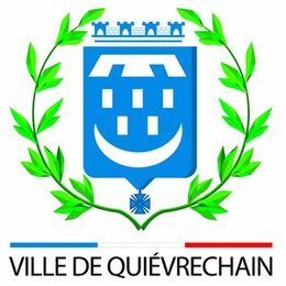 Logo Quievrechan