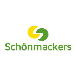 Schönmackers Logo