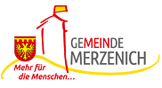 Gemeinde Merzenich