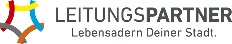 Leitungspartner GmbH