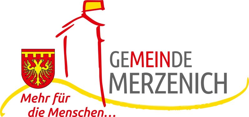 Logo Merzenich