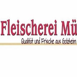 Fleischerei Müller